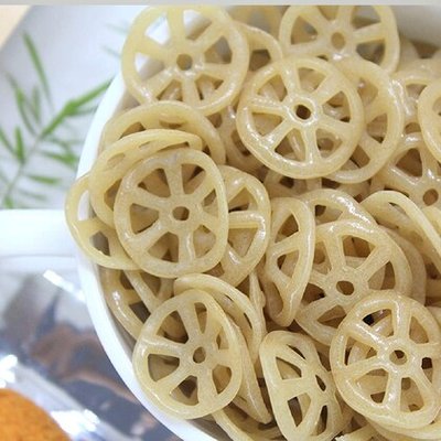 PAPAD WHEEL 1KG (1X20KG)